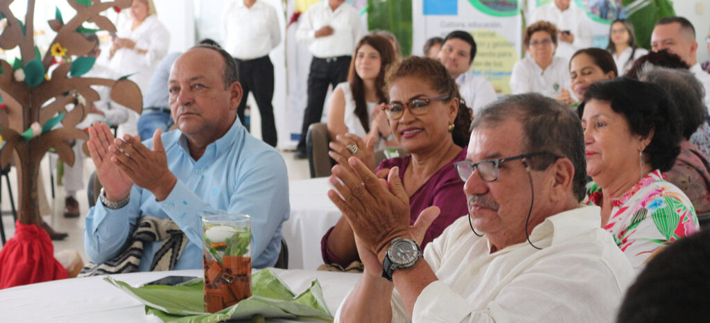 img 1304 e1603815978813