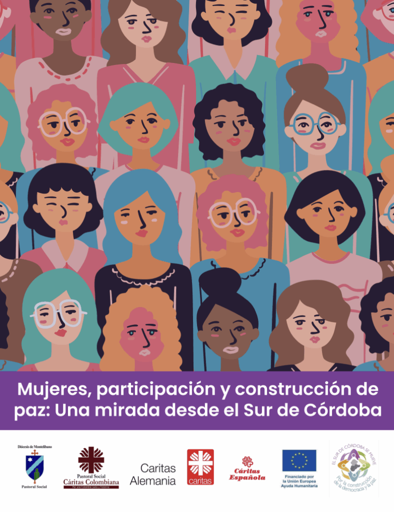 boletinparticipacion