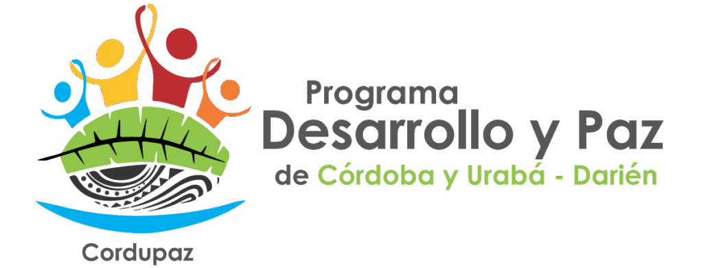 logo cordupaz 2021png (2)