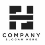 captura de pantalla 2026 01 15 a la(s) 7.09.08 p.m.