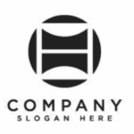 captura de pantalla 2026 01 15 a la(s) 7.09.11 p.m.