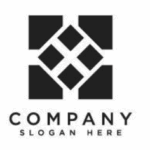 captura de pantalla 2026 01 15 a la(s) 7.09.16 p.m.