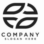 captura de pantalla 2026 01 15 a la(s) 7.09.25 p.m.