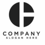 captura de pantalla 2026 01 15 a la(s) 7.09.31 p.m.