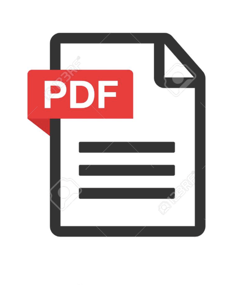 captura de pantalla 2026 01 16 a la(s) 12.55.10 p.m.