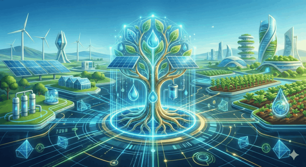 gemini generated image be286bbe286bbe28 (1)