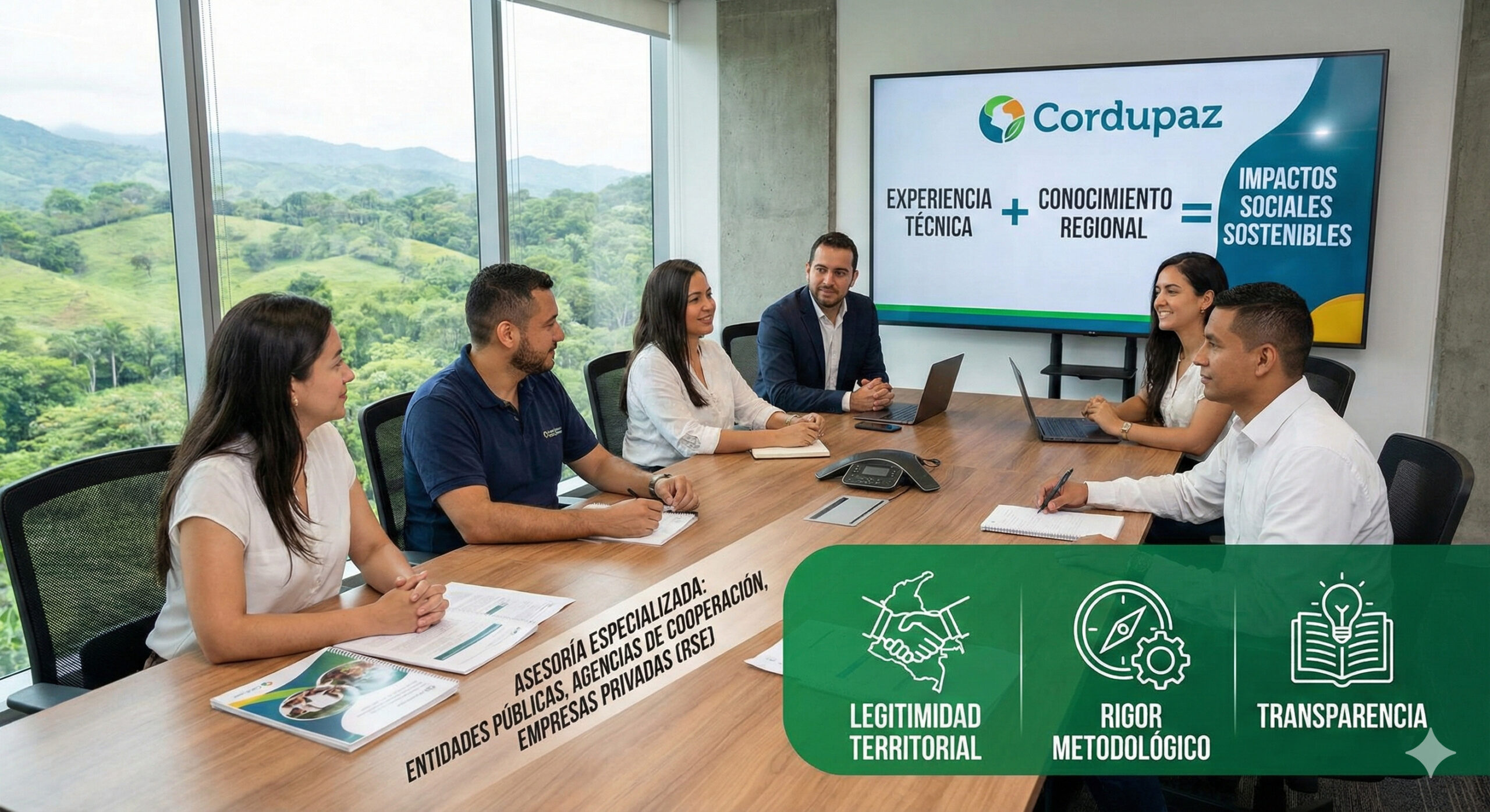 gemini generated image g4m81ag4m81ag4m8