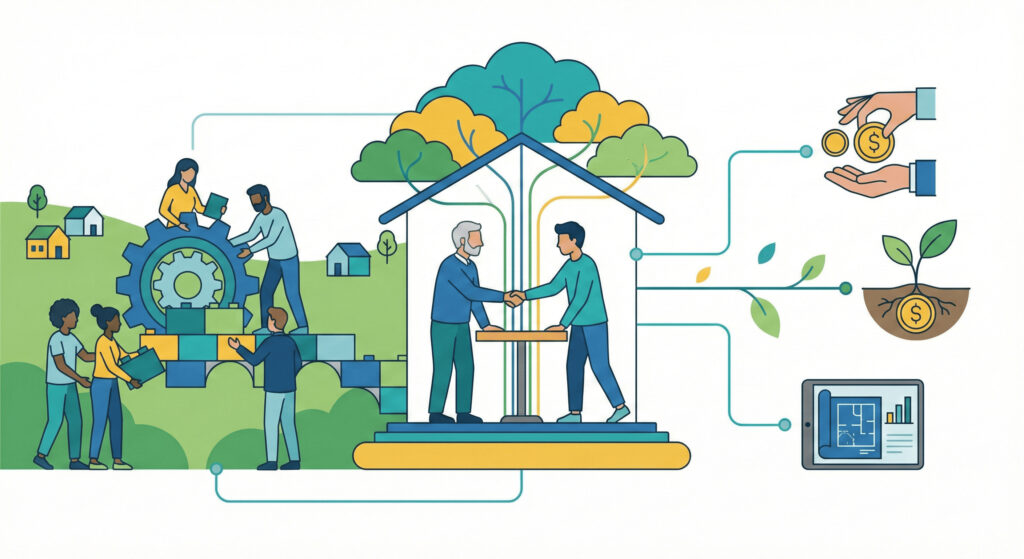 gemini generated image u0geh1u0geh1u0ge (2)